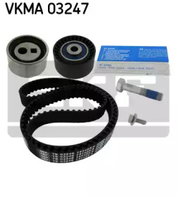 skf vkma03247